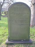 image of grave number 433240
